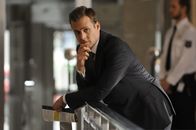 Suits – Suits (2012)
