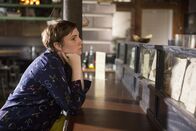 Girls – Girls (2016)