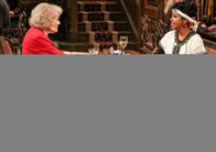 Hot in Cleveland – Hot in Cleveland (2015)
