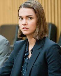 Good Trouble – Do, 22.01., 23:27 Uhr