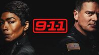 9-1-1 Notruf L.A. – 5. Staffel