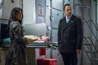 Elementary – Elementary (2013)