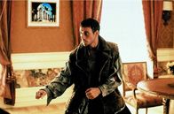 Double Team – Jack Quinn (Jean-Claude Van Damme)