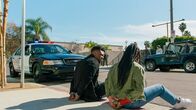 Navy CIS: L.A. – Do, 09.01., 22:50 Uhr