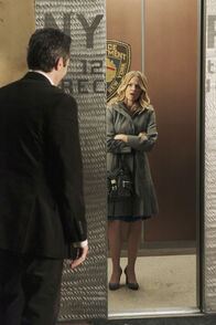 Castle – Castle (2010)