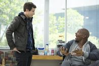 Brooklyn Nine-Nine – Do, 14.03., 11:00 Uhr