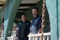 Mayans M.C. – Mayans M.C. (2019)