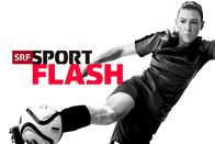 sportflash – Sportflash Keyvisual 2022