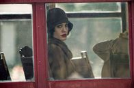 Der fremde Sohn – Christine Collins (Angelina Jolie) ist eine alleinerziehende Mutter im Los Angeles der 1920er Jahre.