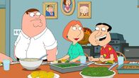Family Guy – Family Guy (2017)