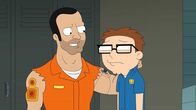 American Dad – American Dad (2019)