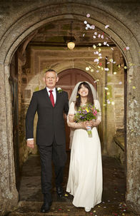 Doc Martin – Doc Martin (2013)