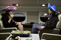Two and a Half Men – Two and a Half Men (2012)