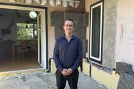 Servus Reportage – Pfuschopfer Philip Plattner