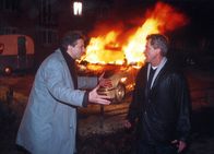 Tatort – Tatort (2001)
