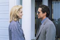 Basic Instinct – Basic Instinct (1992)