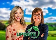 Anixe Update – Sa, 10.02., 14:40 Uhr