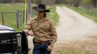Yellowstone – Sa, 11.10., 21:15 Uhr