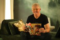 Neue Deutsche Welle - der Sound der 80er – Noch heute tourt Markus Mörl mit seinen alten NDW-Hits durch ganz Deutschland. Während andere Künstler von damals nicht mehr mit der Neuen Deutschen Welle in Verbindung gebracht werden wollen, ist er stolz auf seinen Beitrag zur deutschen Musikgeschichte.