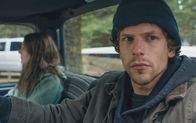 Night Moves – Sa, 31.01., 07:35 Uhr