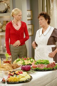 Dharma & Greg – L: Dharma Finkelstein (Jenna Elfman)