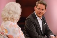 Stöckl – Marika Lichter, Martin Thür.