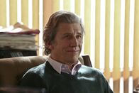 Navy CIS: L.A. – Richard Cox (Dr. Roy Hale). An NCIS: LA investigation leads the team to question a lone survivor of a former terrorist organization, while Kensi and Deeks follow the trail into the woods,