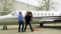 Airplane Repo - Die Inkasso-Piloten – Mi, 28.08., 10:15 Uhr