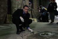 Criminal Intent - Verbrechen im Visier – Criminal Intent - Verbrechen im Visier (2004)