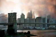 9/11 - Ein Tag im September – 9/11 - Ein Tag im September (2021)