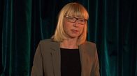 Campus Talks – Zu Gast heute in der Sendung Campus Talks ist Prof. Dr. Sabine Pfeiffer.
