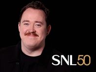 Saturday Night Live – Sa, 19.04., 01:50 Uhr