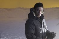 Scorpion – Walter (Elyes Gabel) bringt sich und sein Team in Gefahr, um die Menschheit zu retten ...