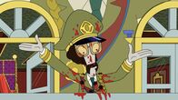 American Dad! – Roger