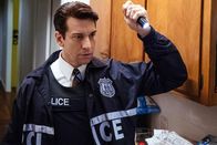 Law & Order: Special Victims Unit – Law & Order: Special Victims Unit (2015)