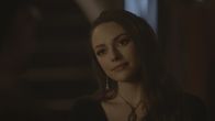 Legacies – Hope Mikaelson (Danielle Rose Russell)