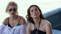47 Meters Down – 47 Meters Down (2017)