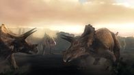 Jurassic C.S.I. – Fr, 02.01., 15:35 Uhr