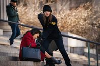 FBI: Special Crime Unit – FBI: Special Crime Unit (2019)