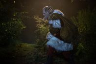 Grimm – Grimm (2013)