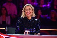 The Masked Singer – Ruth Moschner