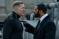 Power – Power (2019)