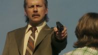 Lucky Number Slevin – Mr. Goodkat (Bruce Willis)