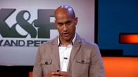 Key & Peele – Keegan-Michael Key