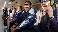 Hell's Kitchen mit Gordon Ramsay – So, 27.07., 08:45 Uhr