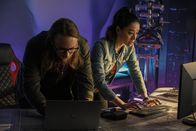 Lucifer – Sa, 25.10., 15:15 Uhr