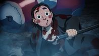 Demon Slayer – Sa, 27.06., 04:40 Uhr