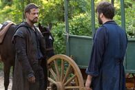Salem – SAL_210_732.cr2