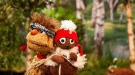 Unser Sandmännchen – Unser Sandmännchen (2019)