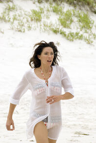 Long Weekend – Long Weekend (2008)